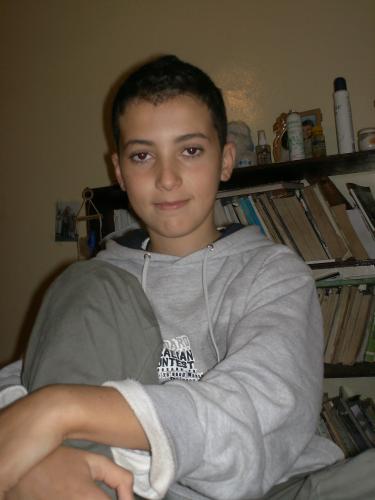 moi moi